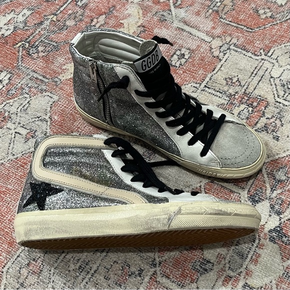 GGDB Slides 36 - Picture 2 of 5